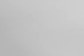 China’s Electronic Components Industry 2025: Trends and Outlook for Procurement Teams